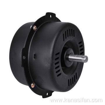 high speed cooler industrial floor fan electric